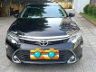 Toyota Camry 2018 - Xe gia đình đi rất kỹ, còn mới nguyên, ít có nhu cầu sử dụng
