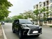 Lexus LX 570 2019 - 1 chủ từ mới