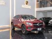 Mercedes-Benz E400 Mercedes GLE400 Couple 2015 đỏ kem 2015 - Mercedes GLE400 Couple 2015 đỏ kem