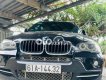 BMW X5  x5 2008 - bmw x5