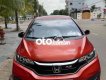 Honda Jazz   Rs 2018 nhập Thái , 1 chủ siêu đẹp 2018 - Honda Jazz Rs 2018 nhập Thái , 1 chủ siêu đẹp