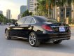 Mercedes-Benz C 250 2017 - Gốc thành phố