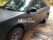 Toyota Corolla Xe  ,năm 2001.Máy 1.3 2001 - Xe toyota corolla,năm 2001.Máy 1.3