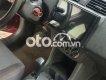 Suzuki Swift  2008 số tự động 2008 - Swift 2008 số tự động