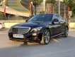 Mercedes-Benz C 250 2017 - Gốc thành phố