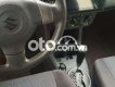 Suzuki Swift  2008 số tự động 2008 - Swift 2008 số tự động