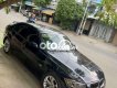 BMW M4  320 lên Full M4 xe zin- chính chủ gốc sài gòn 2008 - bmw 320 lên Full M4 xe zin- chính chủ gốc sài gòn