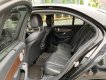 Mercedes-Benz C200 2020 - Lăn bánh 4v km