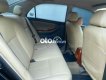 Toyota Corolla  Corola atis 2003 - Toyota Corola atis