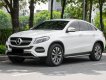 Mercedes-Benz GLE 400 2018 - Giá 2 tỷ 260 triệu