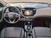 Hyundai Creta CẦN BÁN XE  2015 ĐK 2016 1 CHỦ TỪ MỚI 2015 - CẦN BÁN XE CRETA 2015 ĐK 2016 1 CHỦ TỪ MỚI