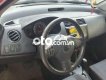 Suzuki Swift  2008 số tự động 2008 - Swift 2008 số tự động