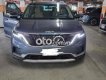 Kia Carnival   2.2D Luxury 2022 2022 - KIA Carnival 2.2D Luxury 2022
