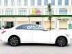 Mercedes-Benz C200 Mec C200 giá 930triệu , cần tiền nên bán gấp. 2019 - Mec C200 giá 930triệu , cần tiền nên bán gấp.