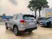 Subaru Forester 2023 - Nhiều ưu đãi lớn, giao xe tận nhà