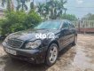 Mercedes-Benz C180 xe mec c180 2002, số tự động, zin từ A-Z 2002 - xe mec c180 2002, số tự động, zin từ A-Z