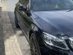 Mercedes-Benz C200 2020 - Đen, nội thất đen, chính chủ