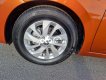 Nissan Almera CẦN BÁN XE NISAN  SX CUỐI 2021 LĂN BÁNH 2022 2021 - CẦN BÁN XE NISAN AlMERA SX CUỐI 2021 LĂN BÁNH 2022