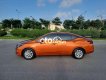 Nissan Almera CẦN BÁN XE NISAN  SX CUỐI 2021 LĂN BÁNH 2022 2021 - CẦN BÁN XE NISAN AlMERA SX CUỐI 2021 LĂN BÁNH 2022