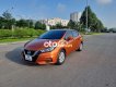 Nissan Almera CẦN BÁN XE NISAN  SX CUỐI 2021 LĂN BÁNH 2022 2021 - CẦN BÁN XE NISAN AlMERA SX CUỐI 2021 LĂN BÁNH 2022