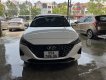 Hyundai Accent 2022 - Tư nhân biển tỉnh