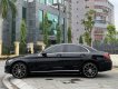 Mercedes-Benz C200 2020 - Lăn bánh 4v km