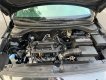 Hyundai Accent 2019 - 1 chủ từ đầu
