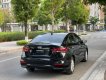 Hyundai Accent 2019 - 1 chủ từ đầu