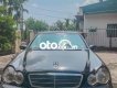 Mercedes-Benz C180 xe mec c180 2002, số tự động, zin từ A-Z 2002 - xe mec c180 2002, số tự động, zin từ A-Z