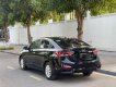 Hyundai Accent 2019 - 1 chủ từ đầu