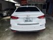 Hyundai Accent 2022 - Tư nhân biển tỉnh