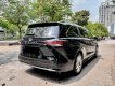 Toyota Sienna 2021 - Nhập Mỹ, phiên bản cao cấp hiếm tại VN