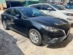 Mazda 3 2017 - Xe gia đình, mới bảo dưỡng, bảo hiểm, đăng kiểm đến 2024