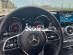 Mercedes-Benz C200 Mec C200 giá 930triệu , cần tiền nên bán gấp. 2019 - Mec C200 giá 930triệu , cần tiền nên bán gấp.