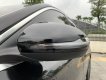 Mercedes-Benz C200 2020 - Lăn bánh 4v km