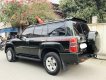 Nissan Patrol 2005 - Giá 1 tỷ 099 triệu