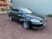 Toyota Corolla  Corola atis 2003 - Toyota Corola atis