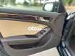 Audi A5   sportback 2.0 TFSI Quattro *** 2014 - Audi A5 sportback 2.0 TFSI Quattro ***