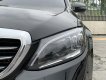 Mercedes-Benz C200 2020 - Lăn bánh 4v km
