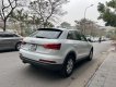 Audi Q3 2014 - Xe chất giá bao đẹp