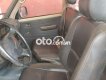 Toyota Land Cruiser Xe phun xăng điện tử 2 cầu mạnh mẽ 1994 - Xe phun xăng điện tử 2 cầu mạnh mẽ