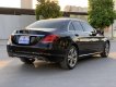 Mercedes-Benz C 250 2017 - Gốc thành phố