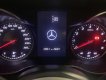 Mercedes-Benz C200 2020 - Đen, nội thất đen, chính chủ