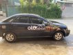 Daewoo Lacetti k dùng đến em cần nhượng lại laceti 2005 1.6 2005 - k dùng đến em cần nhượng lại laceti 2005 1.6