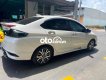 Honda City CẦN BÁN  1.5CVT 2020 XE ĐẸP CHUẨN FULL ĐỒ CHOI 2020 - CẦN BÁN CITY 1.5CVT 2020 XE ĐẸP CHUẨN FULL ĐỒ CHOI