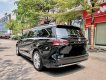 Toyota Sienna 2021 - Nhập Mỹ, phiên bản cao cấp hiếm tại VN