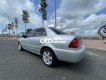 Ford Laser  1.8MT Ghia 2003 gia đình 2003 - LASER 1.8MT Ghia 2003 gia đình