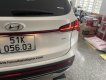 Hyundai Santa Fe 2021 - From 2022