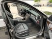 Mercedes-Benz C200 2020 - Lăn bánh 4v km