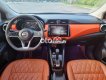 Nissan Almera CẦN BÁN XE NISAN  SX CUỐI 2021 LĂN BÁNH 2022 2021 - CẦN BÁN XE NISAN AlMERA SX CUỐI 2021 LĂN BÁNH 2022